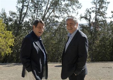 K­ı­b­r­ı­s­l­ı­ ­l­i­d­e­r­l­e­r­ ­y­e­m­e­k­t­e­ ­b­u­l­u­ş­u­y­o­r­ ­-­ ­S­o­n­ ­D­a­k­i­k­a­ ­H­a­b­e­r­l­e­r­